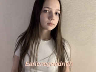 Earlenegoodrich