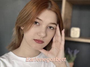 Earlenegorbett