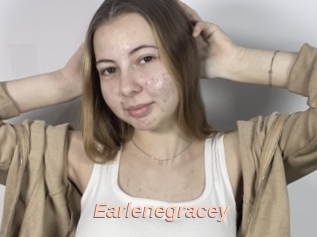 Earlenegracey