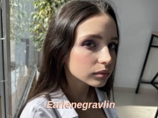 Earlenegravlin