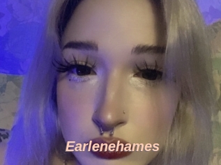 Earlenehames