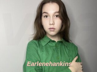 Earlenehankins