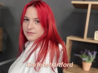 Earlenehartford