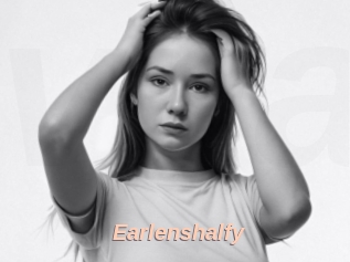 Earlenshalfy