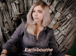 Earliibourne