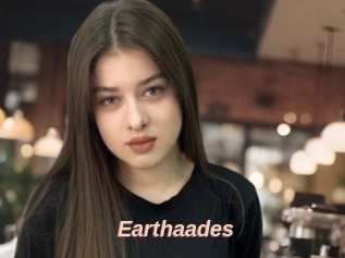 Earthaades