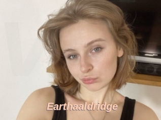 Earthaaldridge