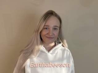 Earthabeeson