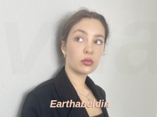 Earthabeldin