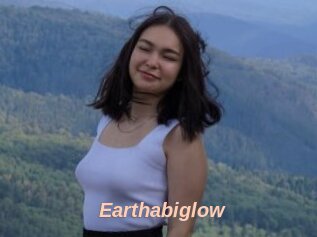 Earthabiglow
