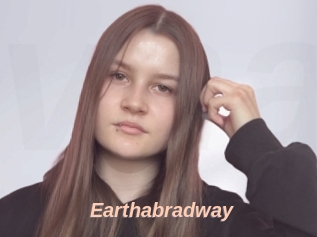 Earthabradway
