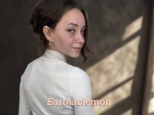 Earthaclemon