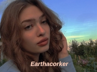 Earthacorker