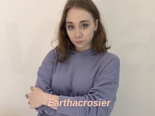 Earthacrosier