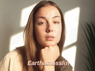 Earthacrosslin