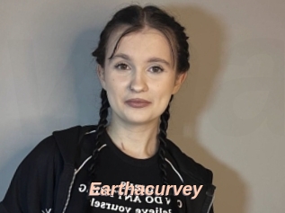 Earthacurvey