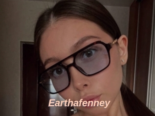 Earthafenney