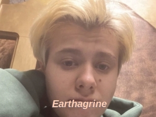 Earthagrine