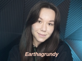 Earthagrundy