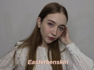 Easterbenskin