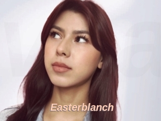 Easterblanch