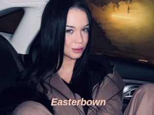 Easterbown