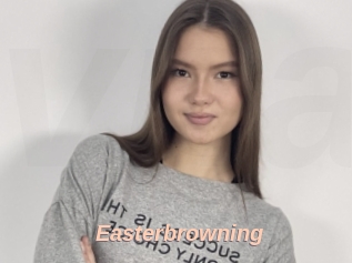 Easterbrowning