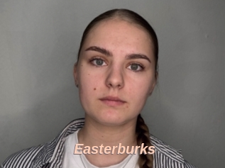 Easterburks