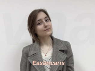 Eastercaris