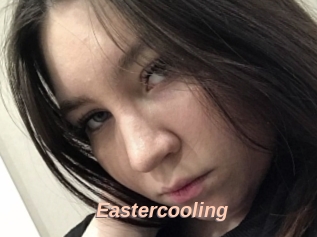 Eastercooling