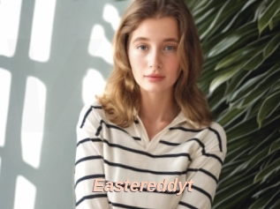 Eastereddyt