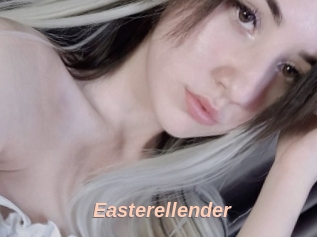 Easterellender