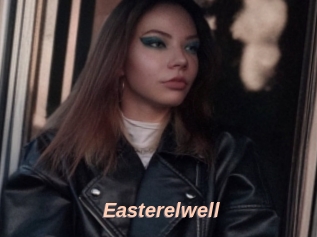 Easterelwell