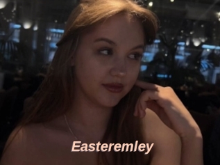 Easteremley