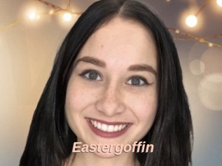 Eastergoffin