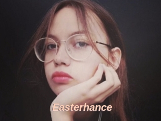 Easterhance