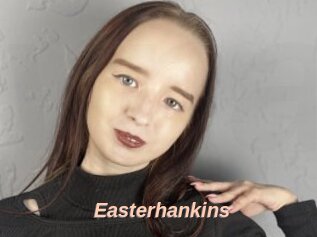 Easterhankins