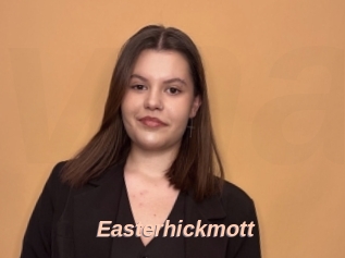 Easterhickmott