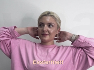 Easterhiett