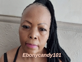 Ebonycandy101
