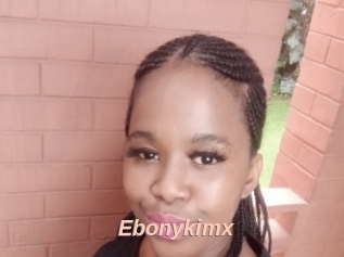 Ebonykimx