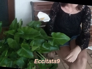 Eccitata9
