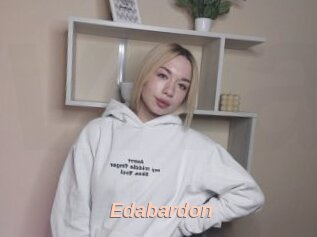 Edabardon