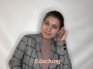 Edaching