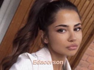 Edacorson