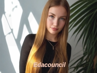 Edacouncil