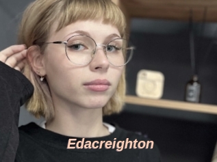 Edacreighton