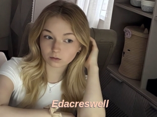 Edacreswell