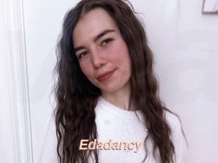 Edadancy