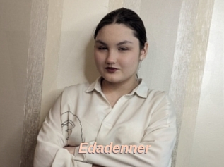 Edadenner